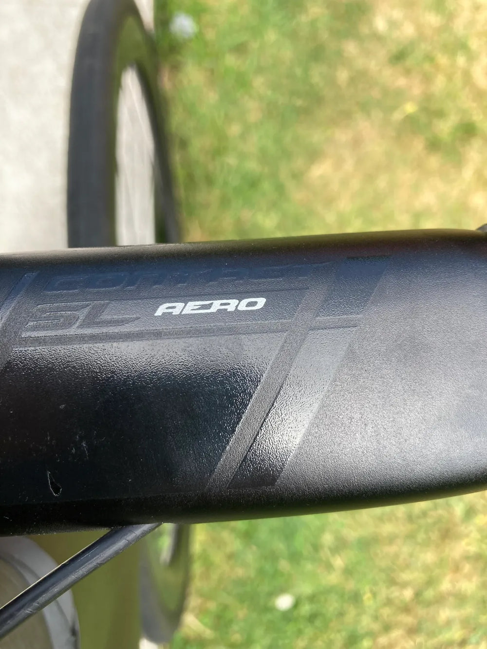 Giant Propel Advanced Disc 2022