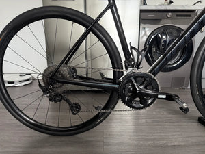 Giant Defy Advanced 1 2022