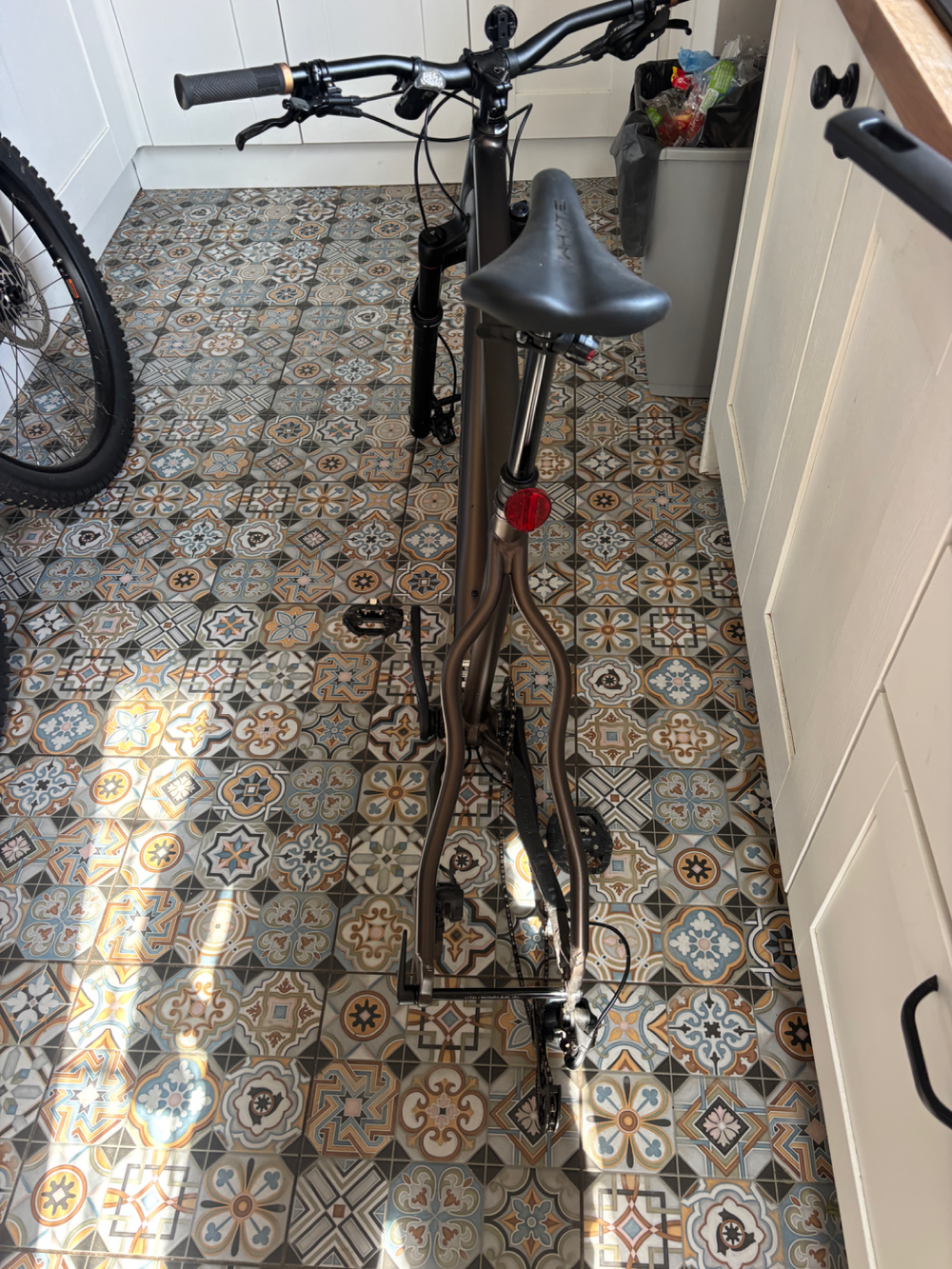 Whyte 901 2024