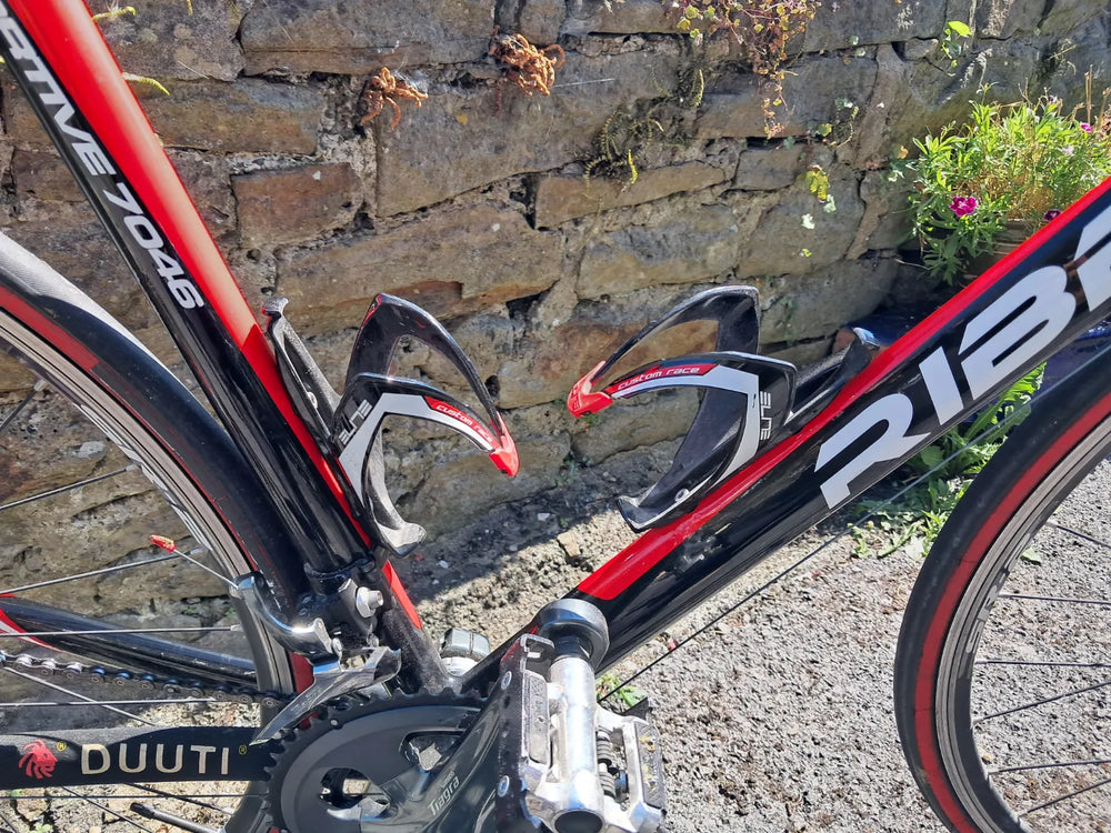Ribble Sportive 7046 2017