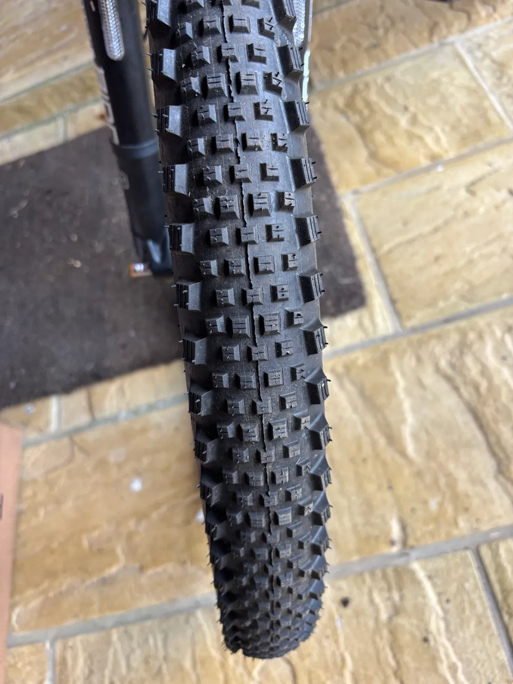 Riese & Muller Homage GT Vario 2020