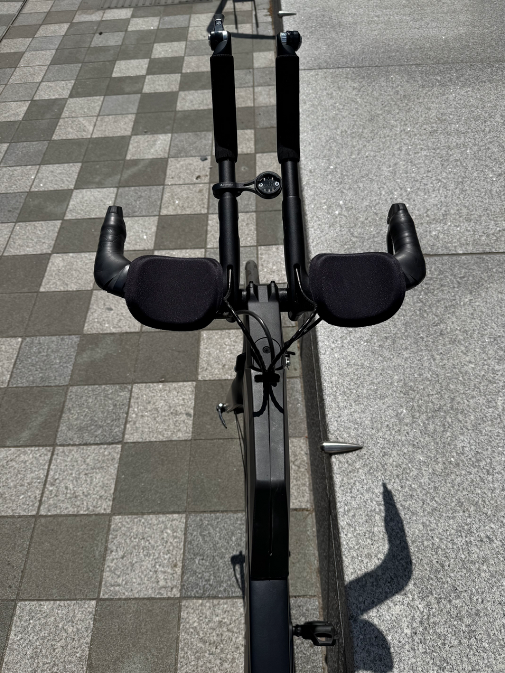 Canyon Speedmax CF 7.0 2021