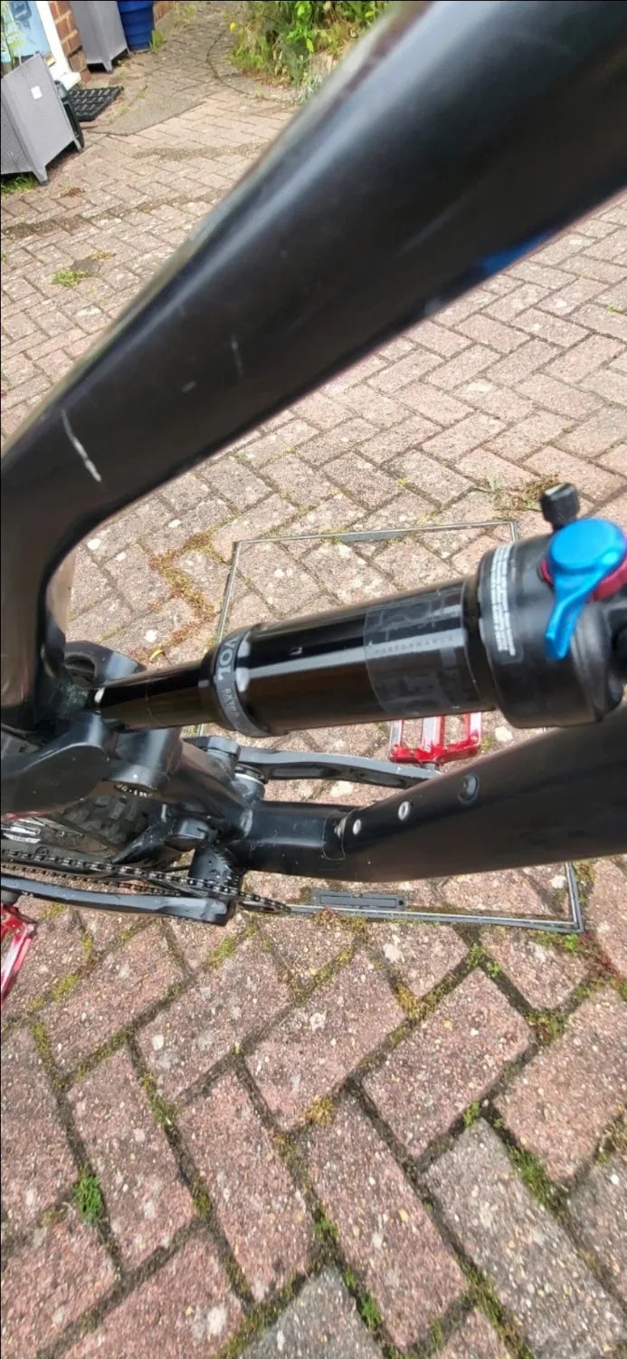 Canyon Spectral AL 5.0 2019