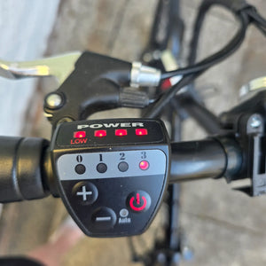 Eplus City Folder  2020