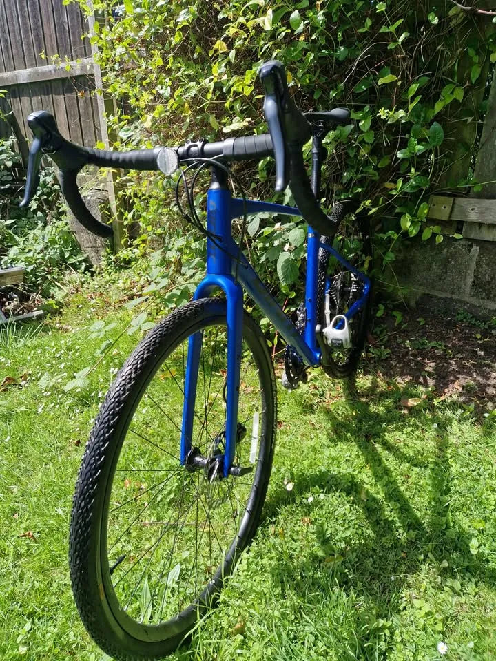 Giant Revolt 2 2023