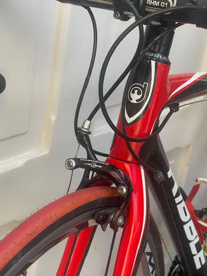 Ribble Sportive Racing