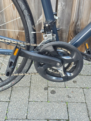 Trek FX