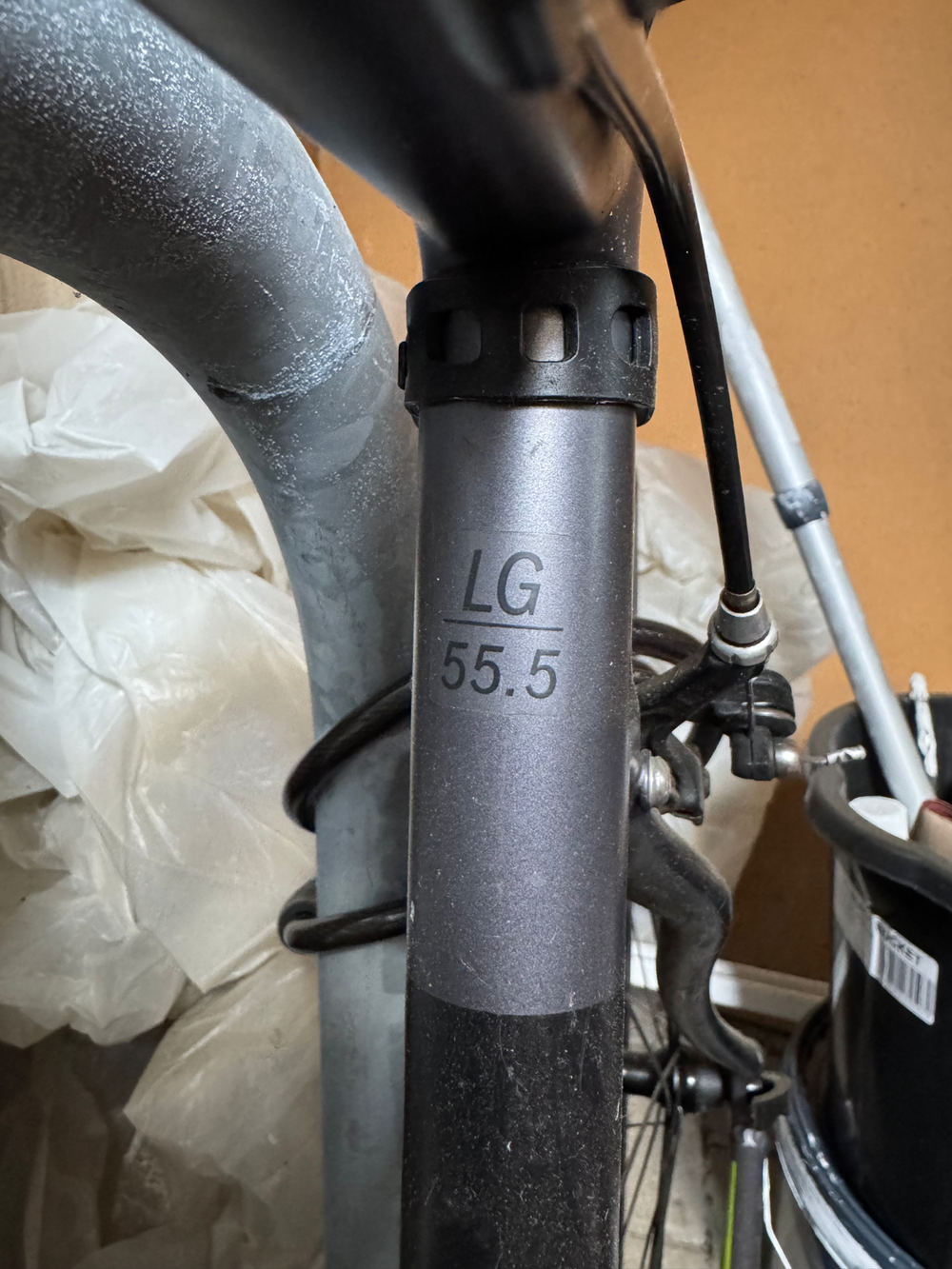 Boardman SLR 8.6 2021
