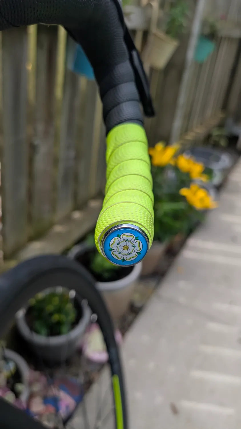 Cube Attain Pro Disc 2021