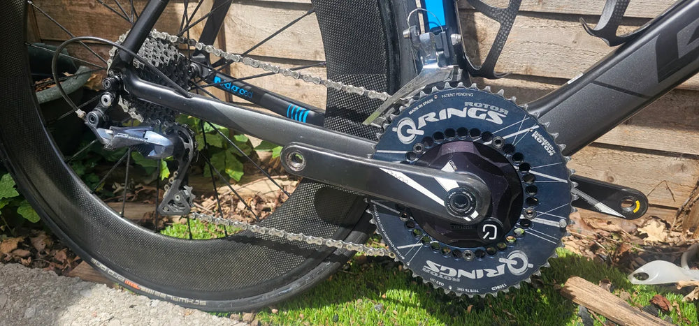 Giant Propel Advanced 2 Carbon Road 2017
