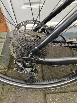 Bike Image 2