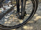 Giant Fathom E 2 27 5 2019
