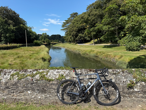 Giant TCR Advanced Disc 2 2026