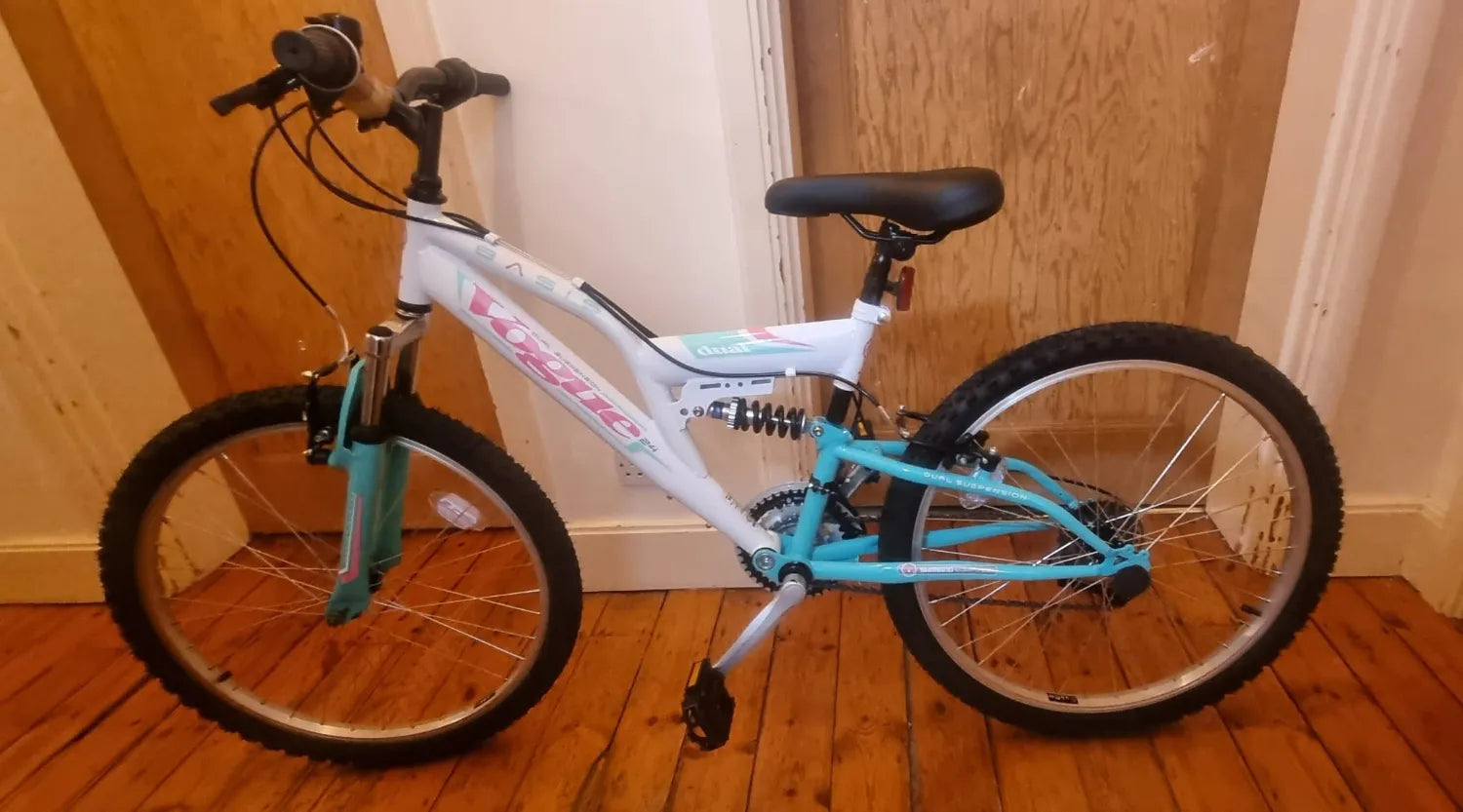 8-Quart Digital Air Fryer