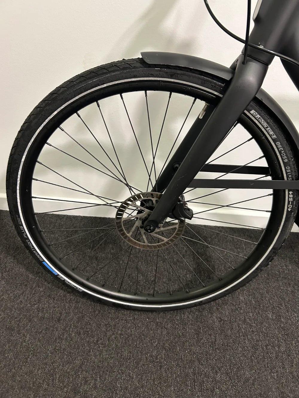 Cowboy C3 Take the Streets 2022