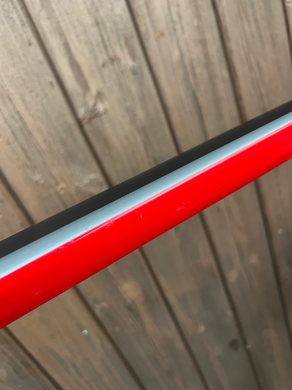 Canyon Aeroad CF SLX 8.0 Ultegra Di2  2016