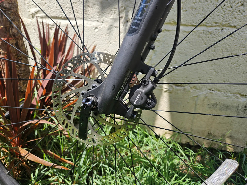 Trek Dual Sport 2 Gen5 2024