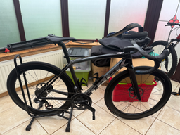 Trek emonda SLR 7 2021