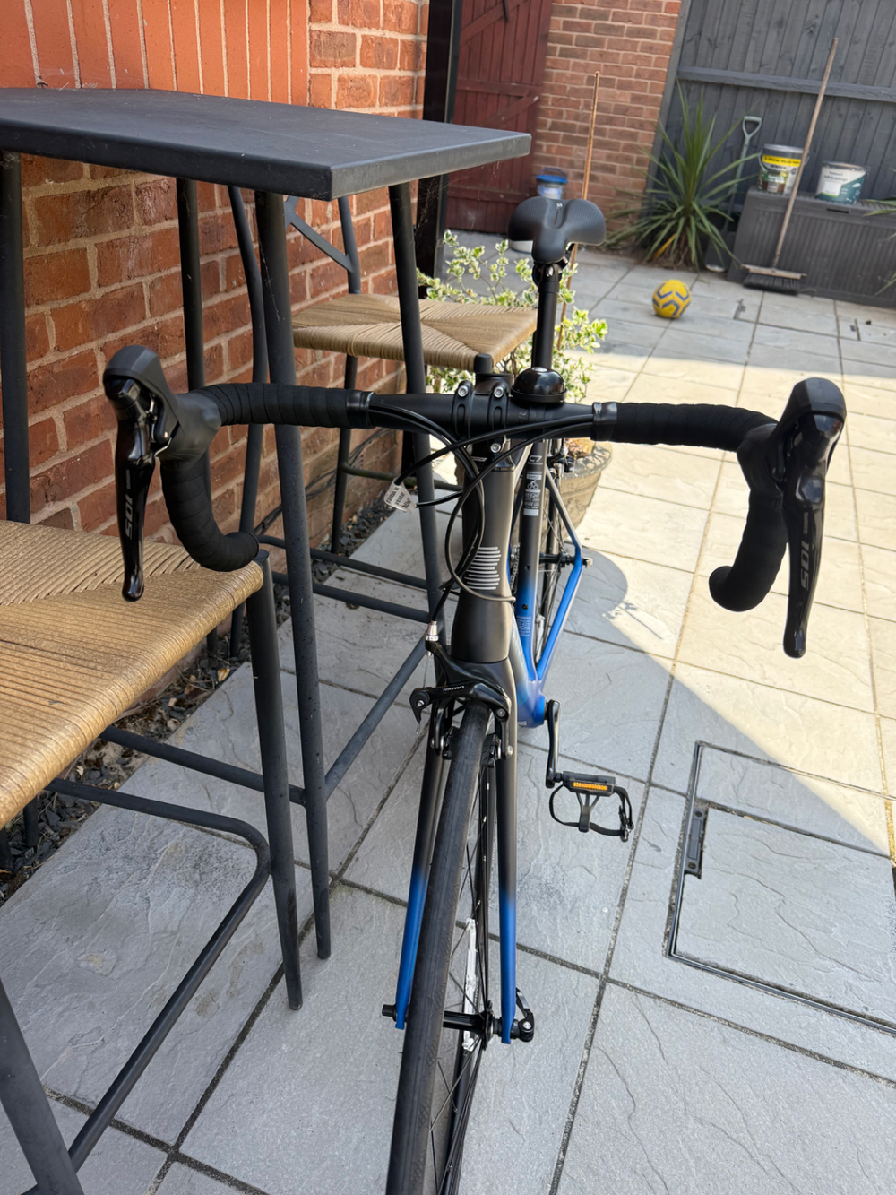 Boardman SLR 8.9 Carbon 2021