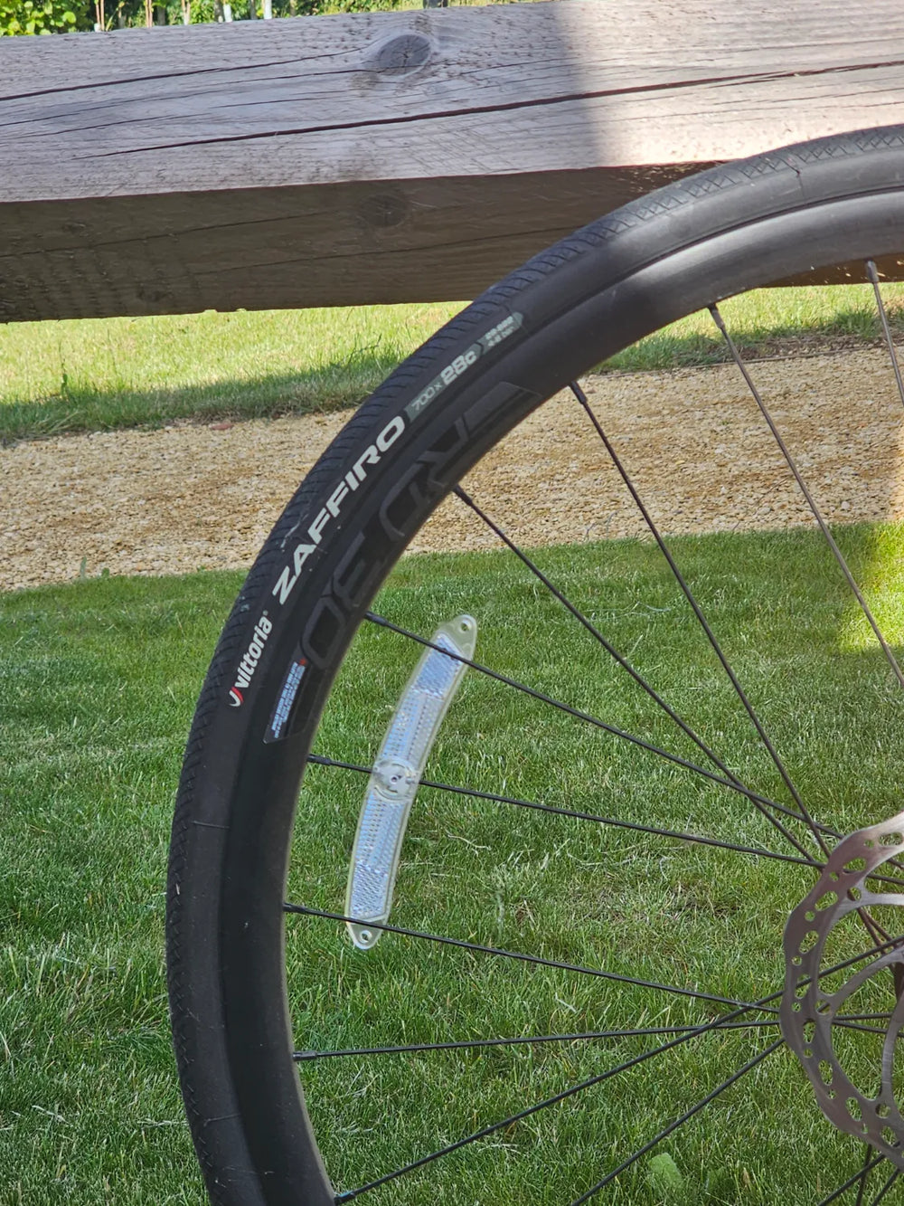 Cannondale Synapse Al Disc Tiagra 2018