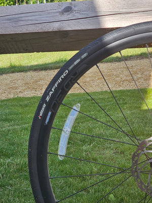 Cannondale Synapse Al Disc Tiagra 2018