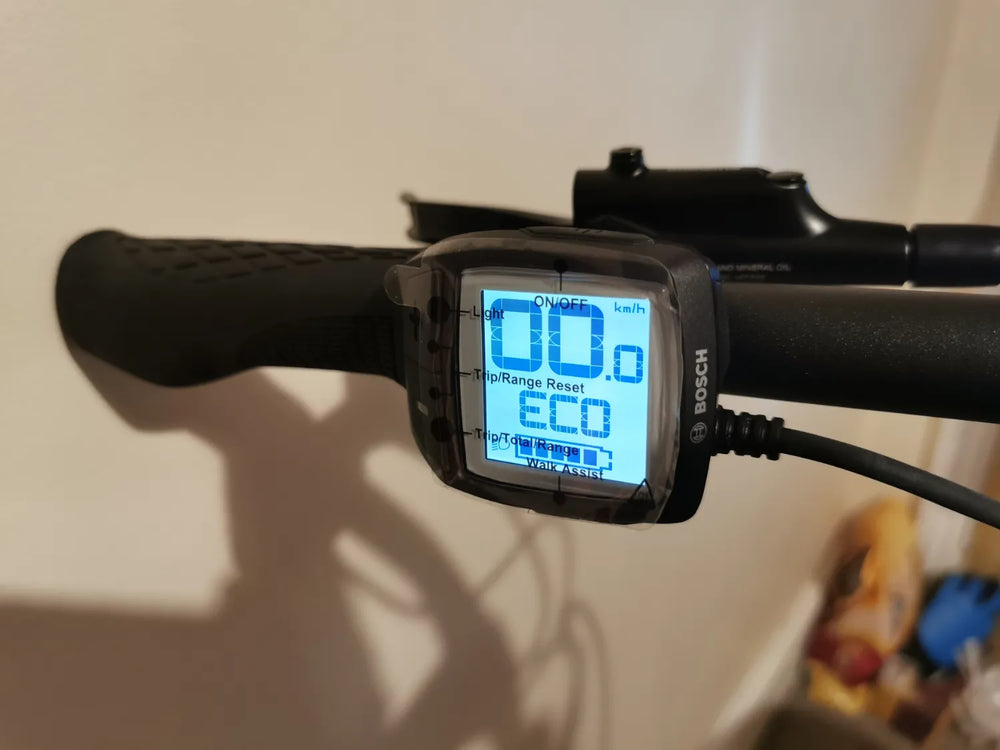 Superior eXR 6050B 2024