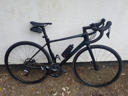 Liv Langma Advanced 1+ Disc 2021