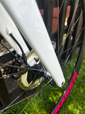 Trek Emonda SL 7 Ultegra Di2 Disc 2023