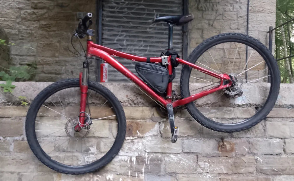 specialized  myka comp 2016