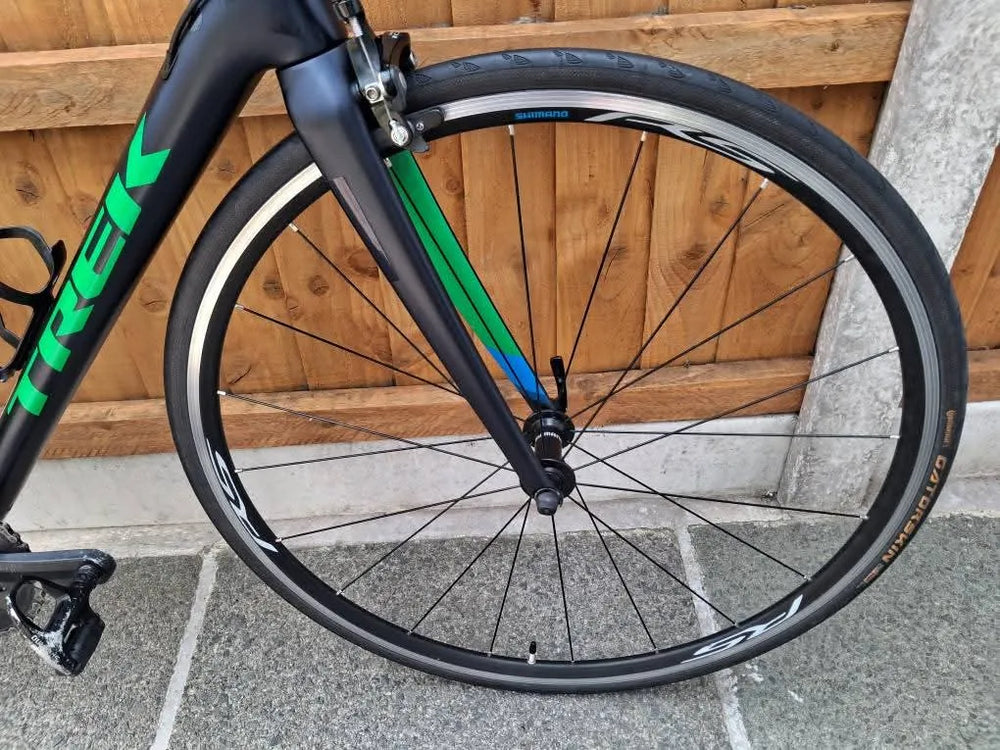 Trek emonda SL 5 2019