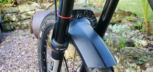 Cube Stereo Hybrid One44 Ex 800 - Full Suspension - Lizard 2025