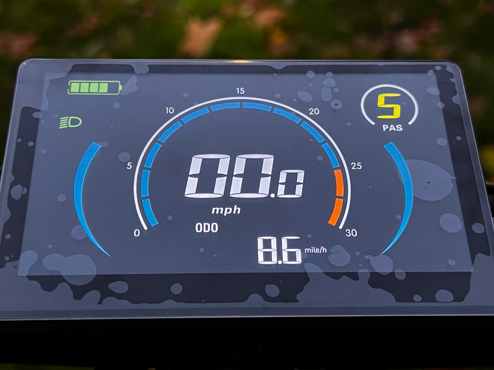 EMOKO / BETTER THAN ALLEGRO  C94 MADE FOR DELIVERY  2025