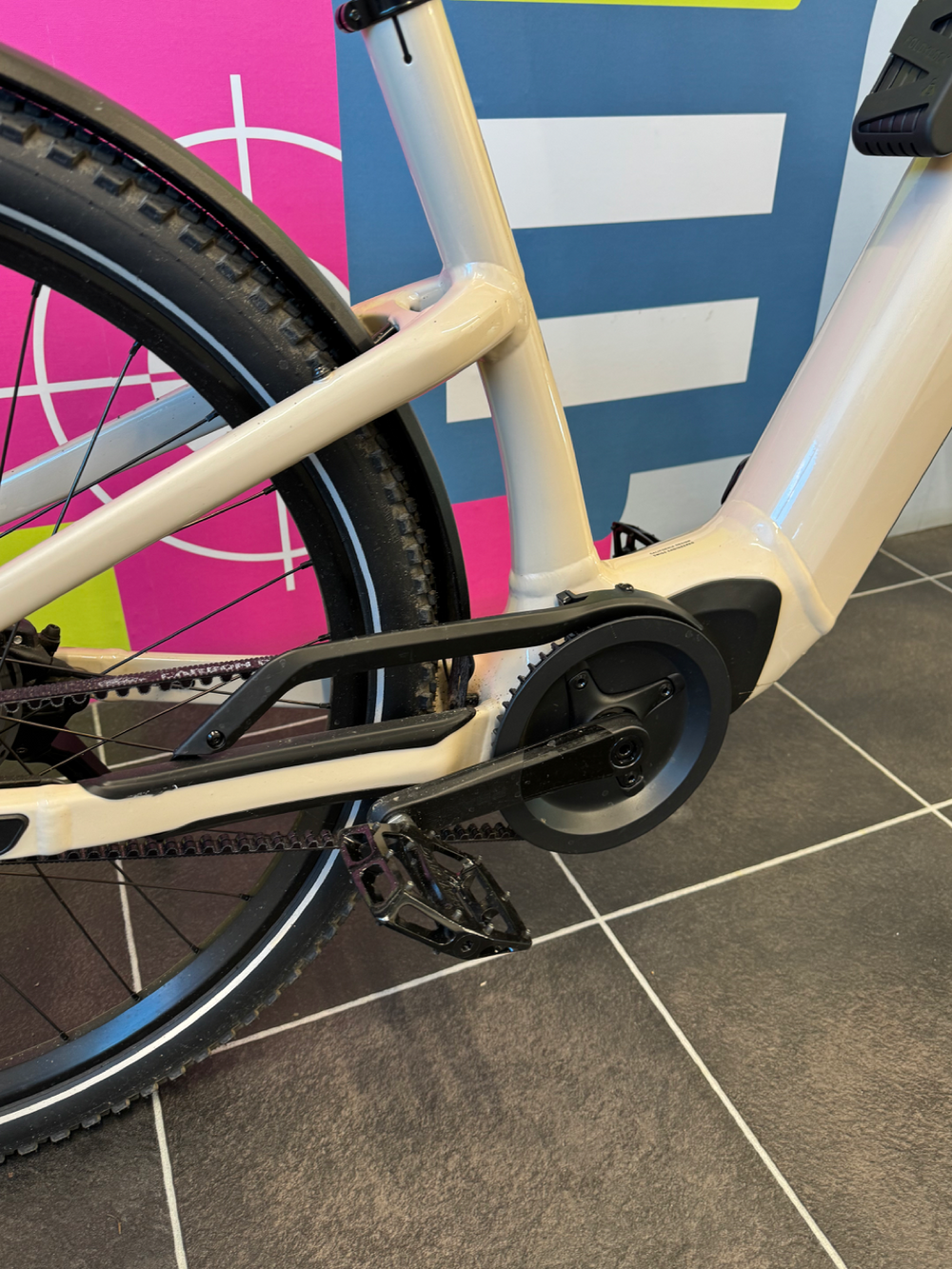 Specialized Turbo Como 5.0 IGH 2023