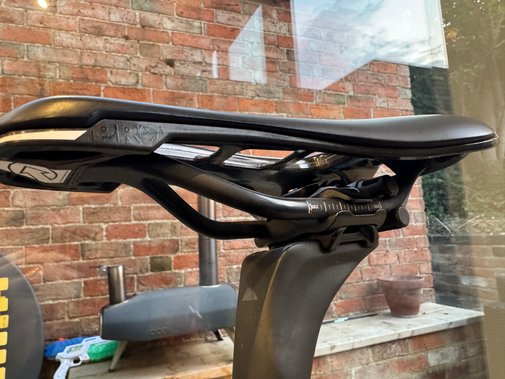 Canyon Ultimate CF SL Disc 8.0 2020