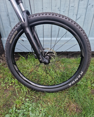 Giant Talon E+ 2023