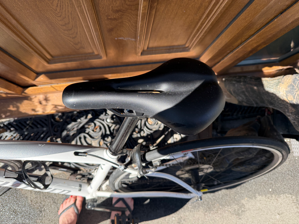 Specialized Dolce Elite 2014