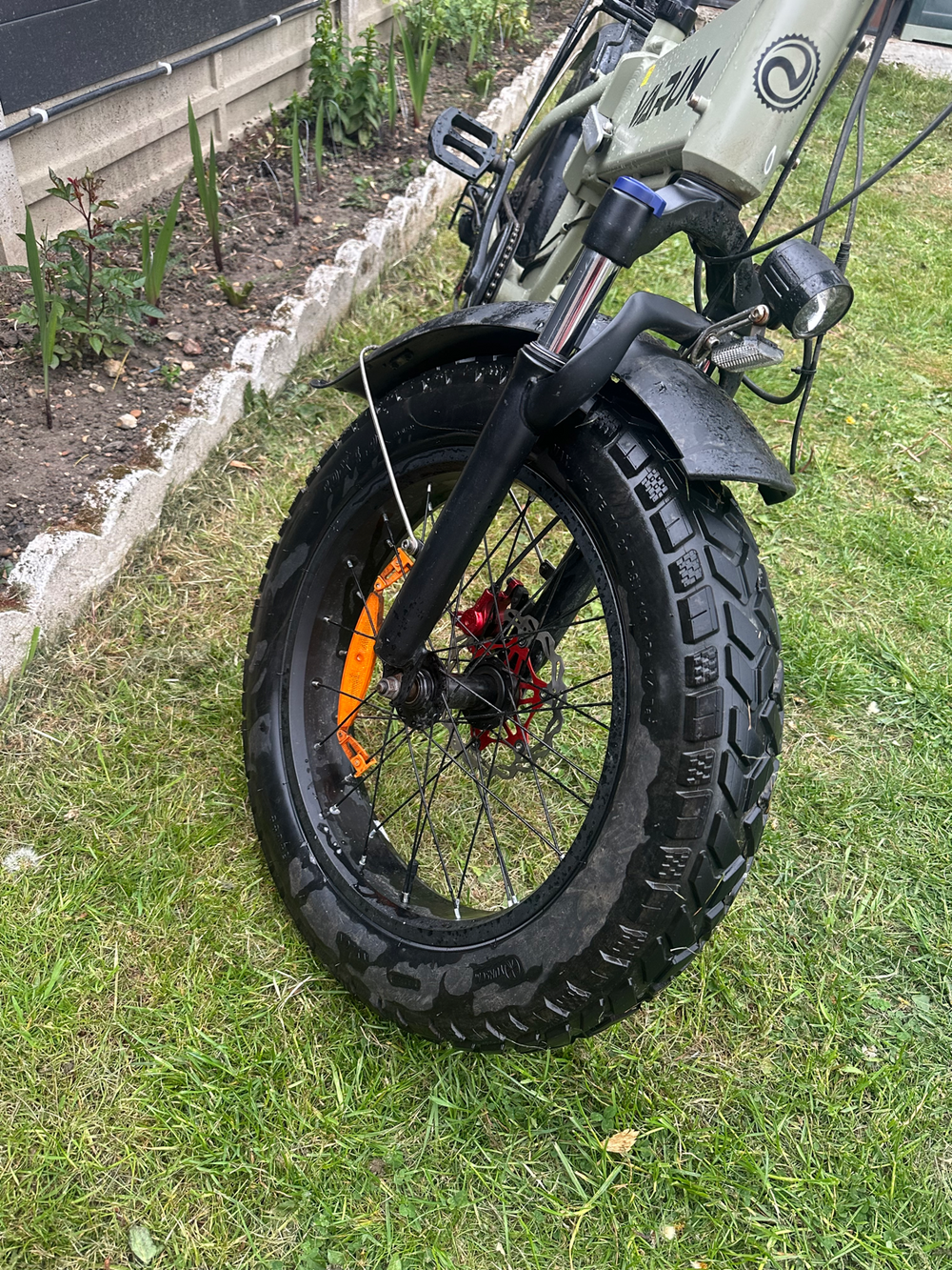 Varun S20-1 2025