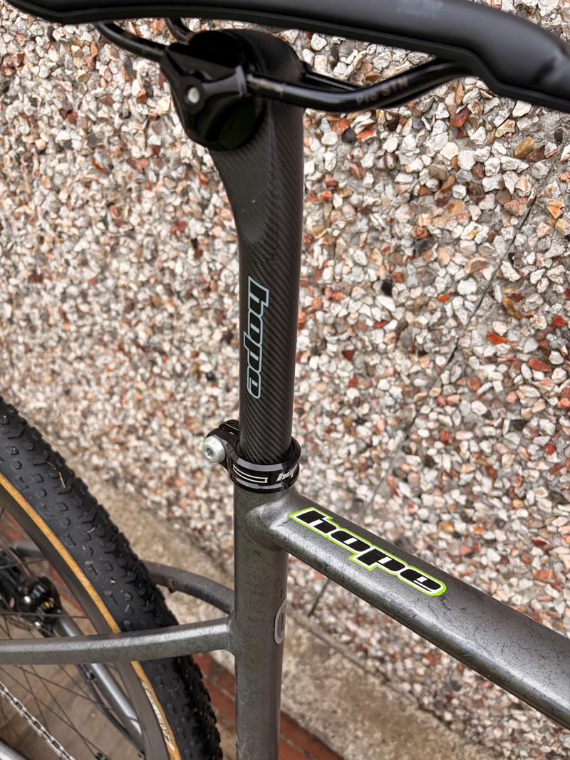 Scott Speedster 10 Disc 2022