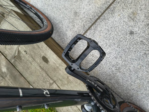 Ribble Hybrid AL - Commuter Edition 2025