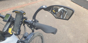 Specialized Turbo Vado 4.0 2021