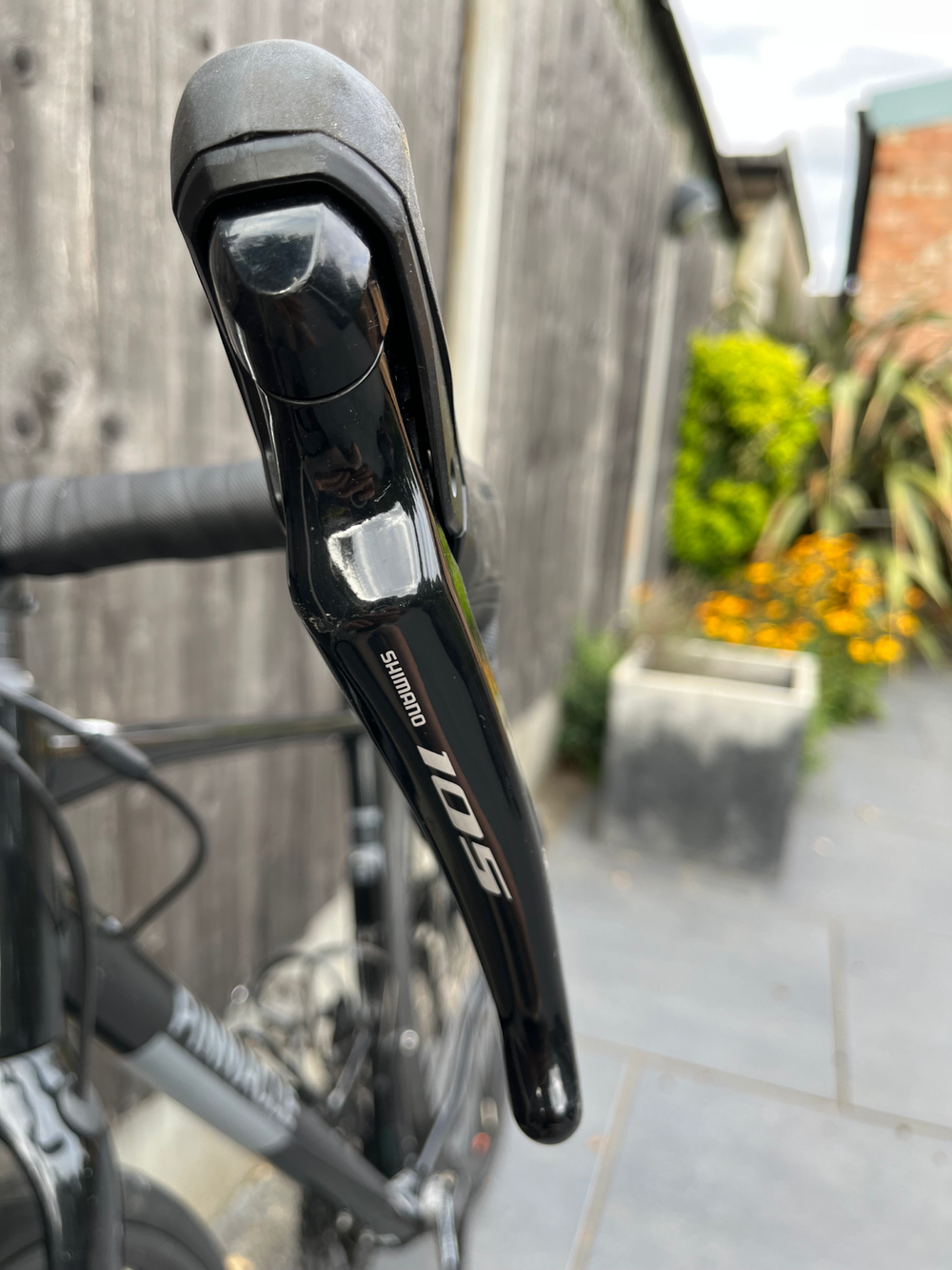 Pinnacle Arkose R2 2019