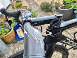 Pinarello Dogma F8 2014
