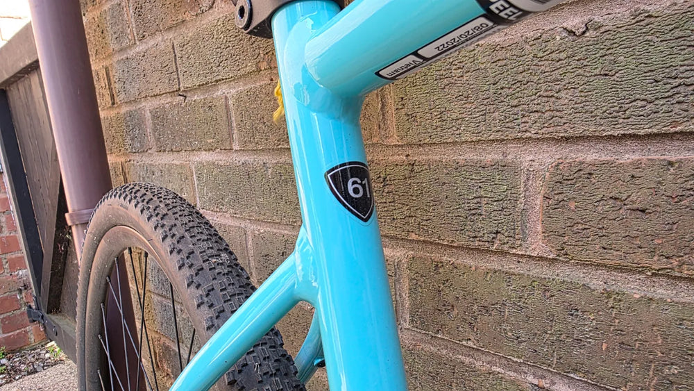 Specialized Diverge Elite E5 2023
