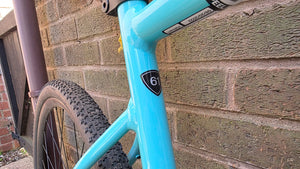 Specialized Diverge Elite E5 2023