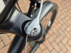 Peddle Pro Hybrid