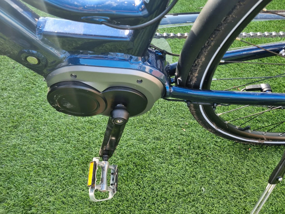 Batribike Penta  S 2024