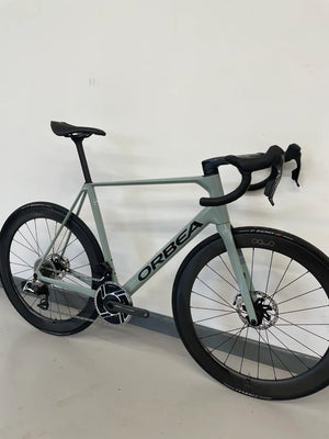 Orbea Orca M11eltd Pwr Custom 2025
