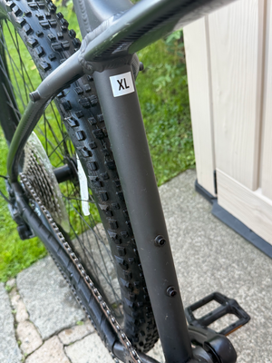 Trek Marlin 6 29 2023