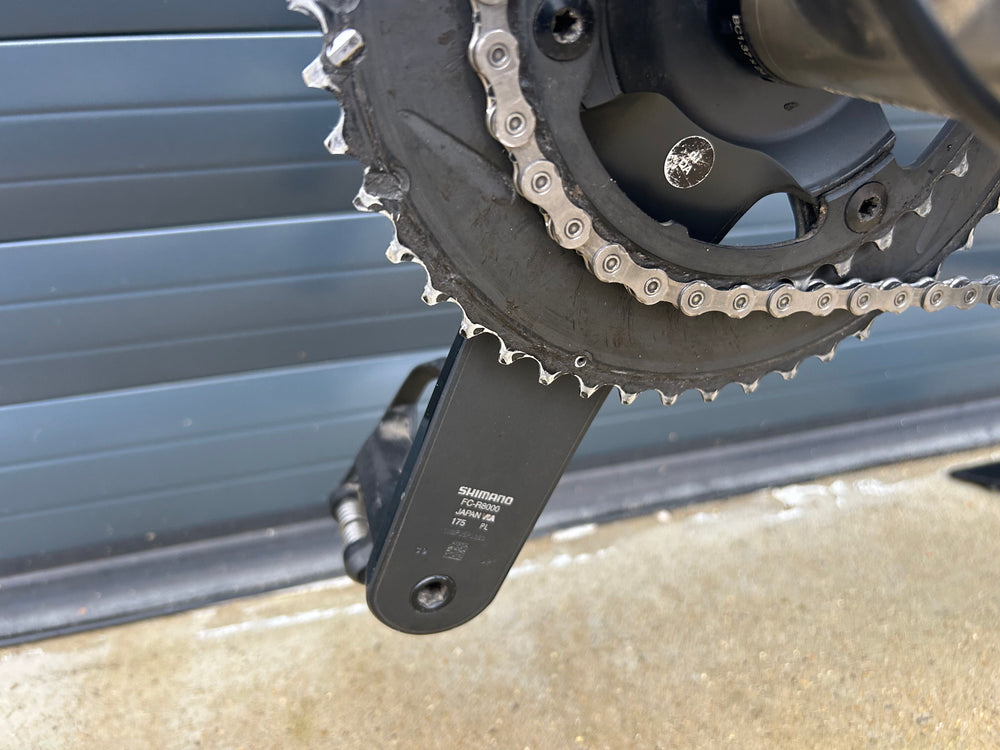 Bike Image 8