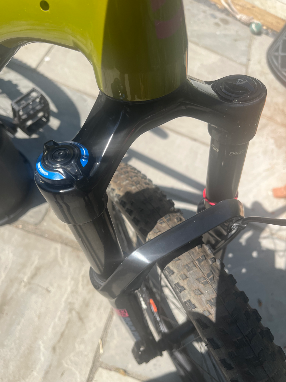 Kona Hei Hei 29 2021